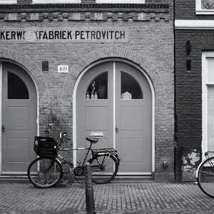 Suikerwerkfabriek Petrovitch